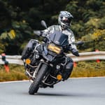 motoh4ck3r